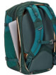 Plecak-torba podróżna Tour Travel Pack 40L seagreen M/L Eagle Creek