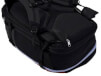 Plecak-torba podróżna Tour Travel Pack 40L midnight sun M/L Eagle Creek