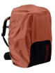 Plecak-torba podróżna Tour Travel Pack 40L midnight sun M/L Eagle Creek