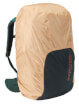 Plecak-torba podróżna Tour Travel Pack 55L seagreen S/M Eagle Creek