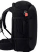 Plecak-torba podróżna Tour Travel Pack 55L black M/L Eagle Creek