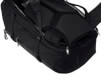 Plecak-torba podróżna Tour Travel Pack 55L black M/L Eagle Creek