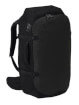 Plecak-torba podróżna Tour Travel Pack 55L black M/L Eagle Creek