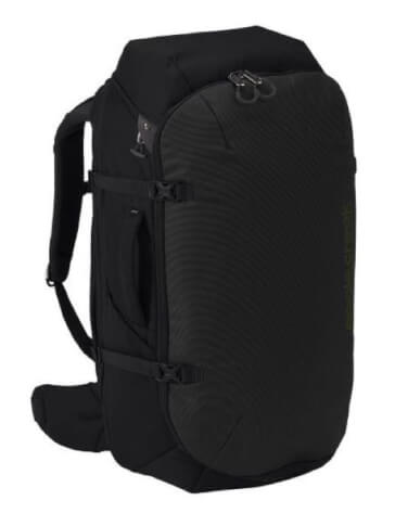 Plecak-torba podróżna Tour Travel Pack 55L black M/L Eagle Creek