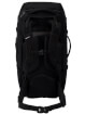 Plecak-torba podróżna Tour Travel Pack 55L black M/L Eagle Creek