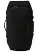 Plecak-torba podróżna Tour Travel Pack 55L black M/L Eagle Creek