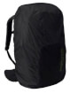 Plecak-torba podróżna Tour Travel Pack 55L black M/L Eagle Creek