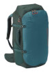 Plecak-torba podróżna Tour Travel Pack 55L seagreen M/L Eagle Creek