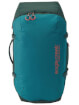 Plecak-torba podróżna Tour Travel Pack 55L seagreen M/L Eagle Creek