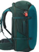 Plecak-torba podróżna Tour Travel Pack 55L seagreen M/L Eagle Creek