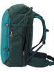 Plecak-torba podróżna Tour Travel Pack 55L seagreen M/L Eagle Creek