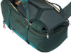Plecak-torba podróżna Tour Travel Pack 55L seagreen M/L Eagle Creek