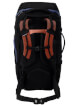 Plecak-torba podróżna Tour Travel Pack 55L midnight sun M/L Eagle Creek