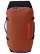 Plecak-torba podróżna Tour Travel Pack 55L midnight sun M/L Eagle Creek