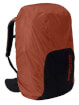 Plecak-torba podróżna Tour Travel Pack 55L midnight sun M/L Eagle Creek