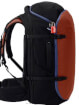 Plecak-torba podróżna Tour Travel Pack 55L midnight sun M/L Eagle Creek
