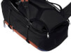 Plecak-torba podróżna Tour Travel Pack 55L midnight sun M/L Eagle Creek
