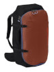 Plecak-torba podróżna Tour Travel Pack 55L midnight sun M/L Eagle Creek