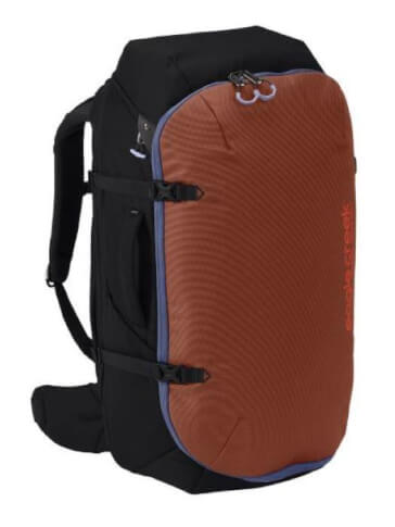 Plecak-torba podróżna Tour Travel Pack 55L midnight sun M/L Eagle Creek