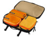 Plecak-torba podróżna Transit Bag 23L black Eagle Creek