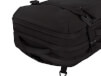Plecak-torba podróżna Transit Bag 23L black Eagle Creek