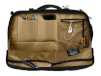 Plecak-torba podróżna Transit Bag 23L black Eagle Creek