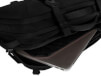 Plecak-torba podróżna Transit Bag 23L black Eagle Creek