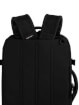 Plecak-torba podróżna Transit Bag 23L black Eagle Creek