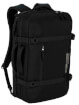 Plecak-torba podróżna Transit Bag 23L black Eagle Creek