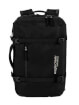 Plecak-torba podróżna Transit Bag 23L black Eagle Creek