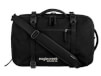Plecak-torba podróżna Transit Bag 23L black Eagle Creek