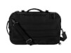 Plecak-torba podróżna Transit Bag 23L black Eagle Creek