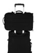 Plecak-torba podróżna Transit Bag 23L black Eagle Creek