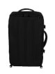 Plecak-torba podróżna Transit Bag 23L black Eagle Creek