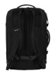 Plecak-torba podróżna Transit Bag 23L black Eagle Creek