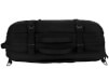 Plecak-torba podróżna Transit Bag 23L black Eagle Creek