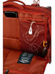 Plecak-torba podróżna Transit Bag 23L midnight sun Eagle Creek