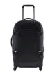 Walizka podróżna Caldera 4-Wheels 70L black Eagle Creek