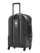 Walizka podróżna Caldera 4-Wheels 70L black Eagle Creek