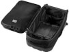 Walizka podróżna Caldera 4-Wheels 70L black Eagle Creek