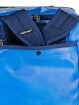 Torba podróżna Cargo Hauler XT Wheel CO blue 36L Eagle Creek