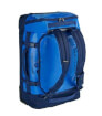 Torba podróżna Cargo Hauler XT Wheel CO blue 36L Eagle Creek