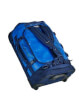 Torba podróżna Cargo Hauler XT Wheel CO blue 36L Eagle Creek