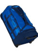 Torba podróżna Cargo Hauler XT Wheel blue 96L Eagle Creek