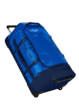 Torba podróżna Cargo Hauler XT Wheel blue 96L Eagle Creek