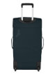 Torba podróżna Cargo Hauler XT Wheel blue 96L Eagle Creek