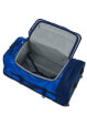 Torba podróżna Cargo Hauler XT Wheel blue 96L Eagle Creek