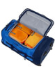 Torba podróżna Cargo Hauler XT Wheel blue 96L Eagle Creek