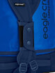 Torba podróżna Cargo Hauler XT Wheel blue 96L Eagle Creek