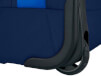 Torba podróżna Cargo Hauler XT Wheel blue 96L Eagle Creek